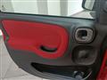 FIAT PANDA 0.9 TwinAir Turbo S&S Easy