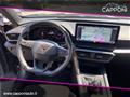 CUPRA FORMENTOR 2.0 TDI Camera/Virtual/Navi/Clima3zone