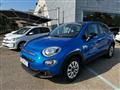 FIAT 500X 1.3 MultiJet 95 CV SOLO NOLEGGIO