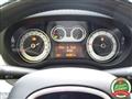 FIAT 500L 1.6 Multijet 120 CV Trekking