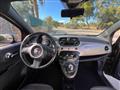 FIAT 500 1.3 Multijet 16V 95 CV by DIESEL