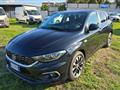 FIAT TIPO STATION WAGON 1.6 Mjt S&S SW Mirror