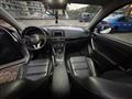 MAZDA CX-5 2.2 Exceed 4wd 175cv 6at