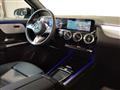 MERCEDES CLASSE GLA d Automatic Progressive Advanced Plus