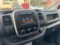 FIAT TALENTO 2.0 Ecojet 120CV PC-TN Furgone