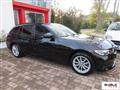 BMW Serie 3 318d Touring Msport