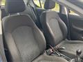 OPEL Corsa 1.4 GPL 5p. n-Joy