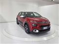 CITROEN C3 BlueHDi 100 S&S Shine