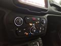 JEEP RENEGADE 1.6 Mjt DDCT 120 CV Longitude