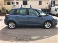 CITROEN C4 1.6 HDi 110 Seduction