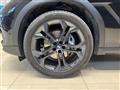 BMW X6 xDrive30d 48V xLine