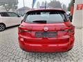 FIAT TIPO STATION WAGON Tipo 1.4 SW Pop