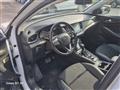 OPEL GRANDLAND X 1.5 diesel Ecotec Start&Stop Innovation Eat8