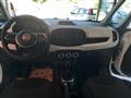 FIAT 500L Pro 1.3 MJT 95CV Mirror 4 posti (N1)