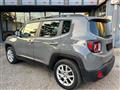 JEEP RENEGADE 4XE 1.3 T4 190CV PHEV 4xe AT6 Limited "IVA ESPOSTA"