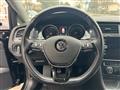 VOLKSWAGEN Golf 1.6 TDI 115CV 5p. Business BMT