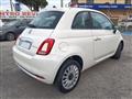 FIAT 500 1.0 Hybrid Dolcevita PREZZO REALE!!