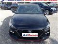 HYUNDAI I30 2.0 T-GDI 275 CV 5 porte N Performance