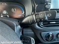 HYUNDAI NEW i10 1.0 MPI 67 CV 4 POSTI KM0