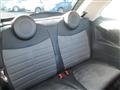 FIAT 500 1.2 Sport