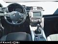 RENAULT KADJAR 1.2 TCe Energy 130cv Intens