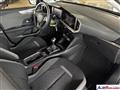 OPEL MOKKA 1.2 Turbo Edition