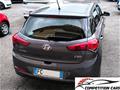 HYUNDAI I20 1.1CRDi 5P COMFORT LANE PDC BLUETOOTH CRUISE