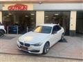 BMW SERIE 3 d Sport