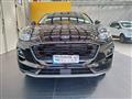 FORD Puma Titanium 125cv Ibrida