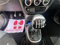 FIAT 500L 1.4 Lounge 95cv gpl