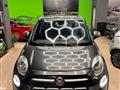 FIAT 500L 1.3 Multijet 95 CV Cross