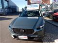 MAZDA CX-30 2.0L Skyactiv-G M Hybrid 2WD Evolve