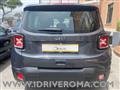 JEEP RENEGADE 1.3 T4 DDCT Limited +GPL