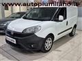 FIAT DOBLÒ 1.4 T-Jet Natural Power PC-TN Cargo Lamierat