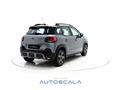 CITROEN C3 AIRCROSS 1.6 BlueHDi 120cv S&S EAT6 Feel