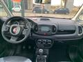 FIAT 500L 1.3 Multijet 85 CV Dualogic Lounge