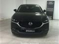 MAZDA CX-30 1.8L Skyactiv-D 2WD Exceed