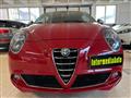 ALFA ROMEO MITO 1.4 Progression GPL NEOPATENTATI