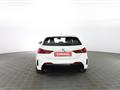 BMW SERIE 1 Serie 1 d 5p. Msport