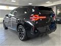 BMW X3 Xdrive20d MSport Pro auto