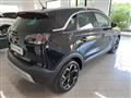 OPEL CROSSLAND 1.5 ECOTEC D 110 CV Start&Stop Elegance