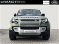 LAND ROVER DEFENDER 110 3.0D I6 250 CV AWD Auto