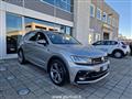 VOLKSWAGEN TIGUAN 2.0 TDI 150 CV SCR DSG R-Line