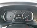 OPEL ZAFIRA 2.0 Diesel 180CV aut. Start&Stop Elegance L