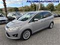 FORD C-MAX 7 1.6 TDCi 115CV Titanium