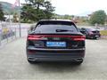 AUDI Q8 50 3.0 tdi mhev Sport quattro tiptronic