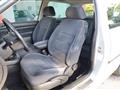 VOLKSWAGEN GOLF IV 1.6i Benz 3Porte UniPropietario SOLO 111.000 km