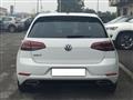 VOLKSWAGEN GOLF 1.6TDI R-Line TETTO AppConnect PDC Virtual