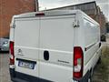 CITROEN JUMPER 33 BlueHDi 130 PM-TN Furgone Business