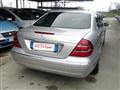 MERCEDES CLASSE E BERLINA CDI cat Elegance